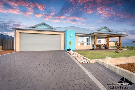 Property photo of 14 Poole View Dongara WA 6525