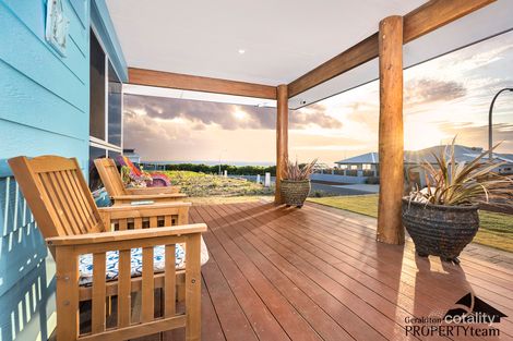 Property photo of 14 Poole View Dongara WA 6525