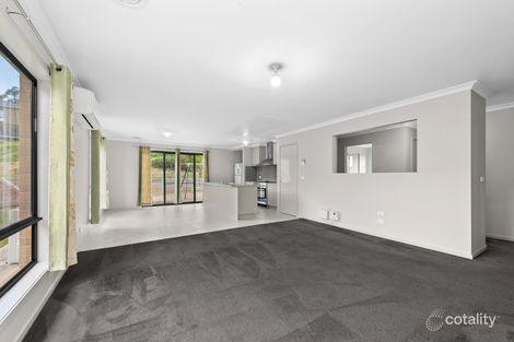 Property photo of 15 Phoenix Drive Mount Clear VIC 3350