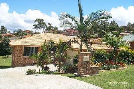 32 Newhaven Dr, Goonellabah, NSW 2480