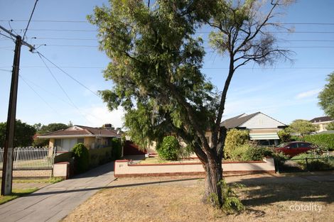 38 Seymour Tce, Ascot Park, SA 5043