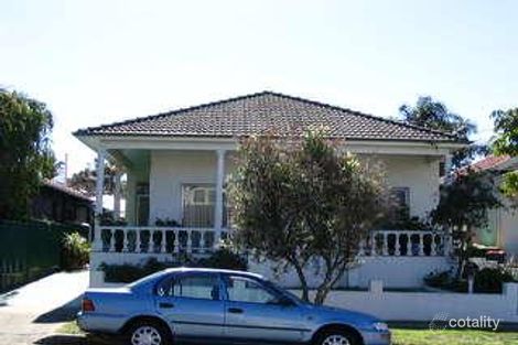 16 Brandon St, Clovelly, NSW 2031