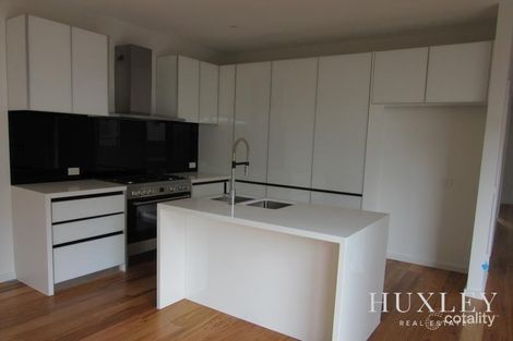 Property photo of 13A Goodwin Street Preston VIC 3072