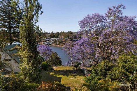 Property photo of 43B Queens Road Connells Point NSW 2221