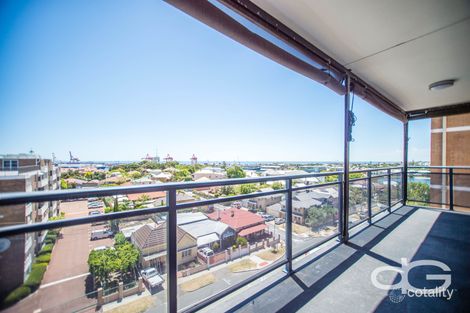 52/46 East St, East Fremantle, WA 6158