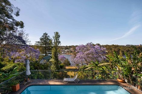 Property photo of 43B Queens Road Connells Point NSW 2221