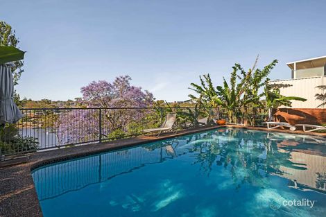 Property photo of 43B Queens Road Connells Point NSW 2221