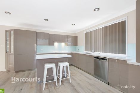 Property photo of 49 Kundle Street Dapto NSW 2530