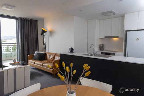 Property photo of 114/5 Burnie Street Lyons ACT 2606