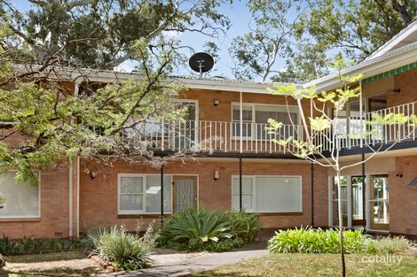 8/20 Statenborough St, Leabrook, SA 5068