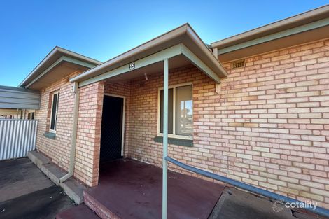 16 Brook St, Whyalla Stuart, SA 5608