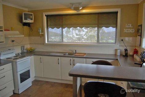 Property photo of 25 Walana Street Geilston Bay TAS 7015