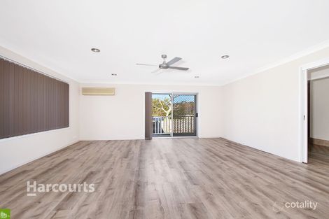Property photo of 49 Kundle Street Dapto NSW 2530