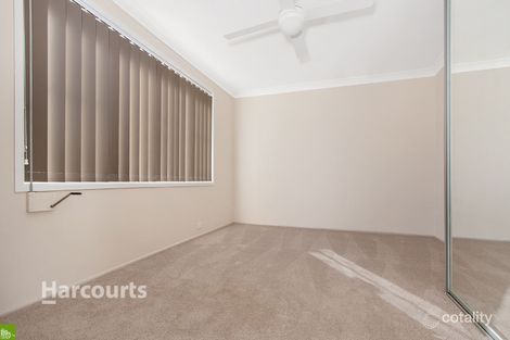 Property photo of 49 Kundle Street Dapto NSW 2530