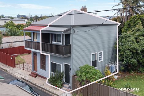 43 Rodgers St, Carrington, NSW 2294