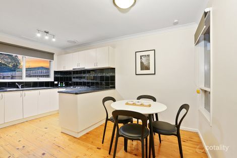 Property photo of 1/14 Rimbool Road Grovedale VIC 3216