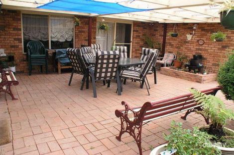 Property photo of 2 Sirius Close Orange NSW 2800