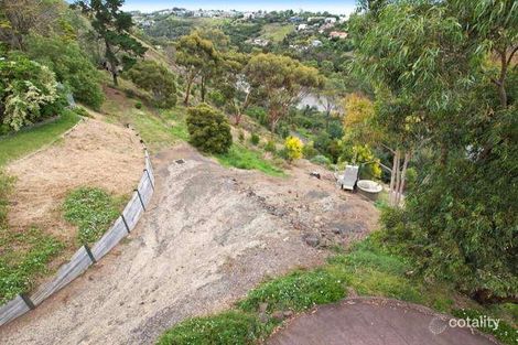 Property photo of 2/21 Heathfield Court Newtown VIC 3220