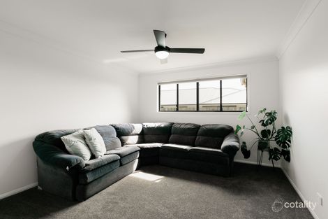 Property photo of 16 Hancock Circuit Kleinton QLD 4352