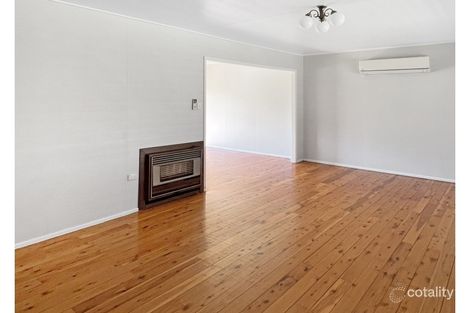 Property photo of 56 High Street Rangeville QLD 4350