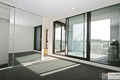 315/133 Rosslyn St, West Melbourne, VIC 3003