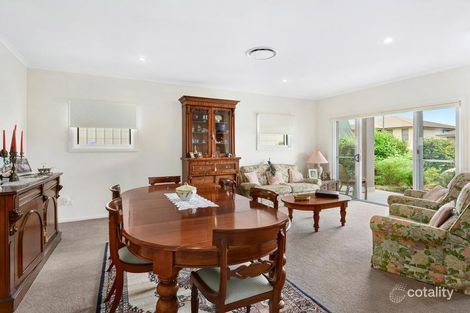 Property photo of 5 Whistler Drive Port Macquarie NSW 2444