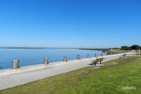 Lot 1/22 Spring St, Port Albert, VIC 3971