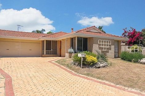 Property photo of 30 Burton Retreat Stratton WA 6056