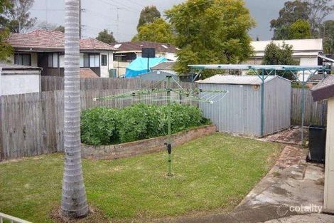 Property photo of 178 Bungarribee Road Blacktown NSW 2148