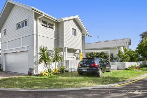 Property photo of 9 Beachway Parade Marcoola QLD 4564