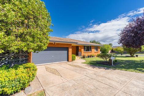 Property photo of 23 Paling Street Orange NSW 2800