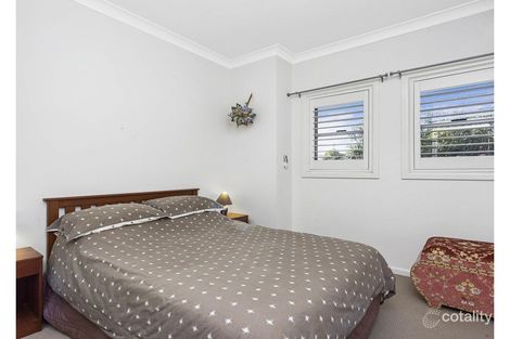 Property photo of 3/12 Albert Street Revesby NSW 2212