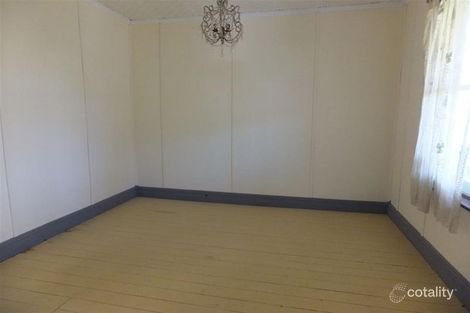 Property photo of 53A Dwyer Street South Boulder WA 6432