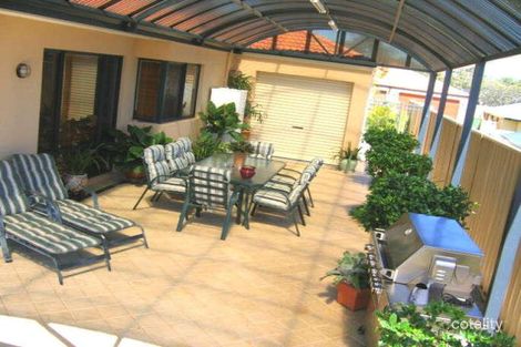 Property photo of 53 Forillion Avenue Bibra Lake WA 6163