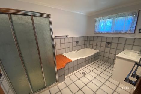 Property photo of 13 Hardy Avenue Young NSW 2594