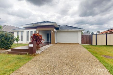 Property photo of 49 McAndrew Street Caboolture QLD 4510