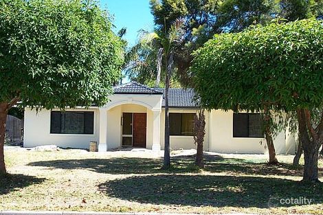 9 Chaffers St, Morley, WA 6062