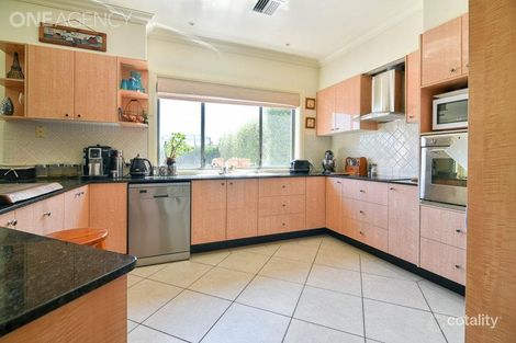 Property photo of 15 Windera Drive Windera NSW 2800