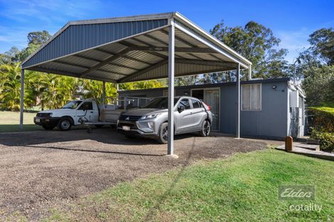 Property photo of 27 Deephouse Road Bauple QLD 4650