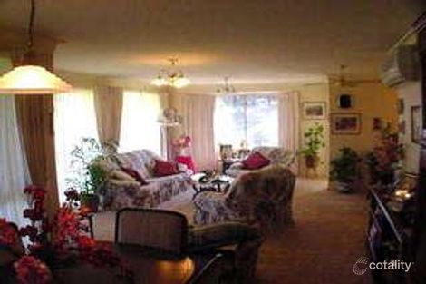 Property photo of 1/1 Earl Street Coffs Harbour NSW 2450
