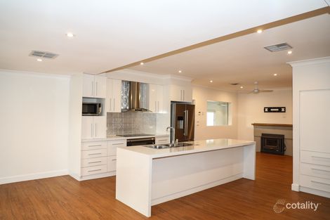 Property photo of 81 Noorong Street Barham NSW 2732