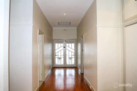 Property photo of 81 Noorong Street Barham NSW 2732