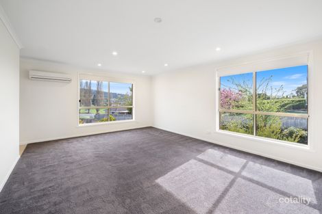 Property photo of 10/245 Tolosa Street Glenorchy TAS 7010