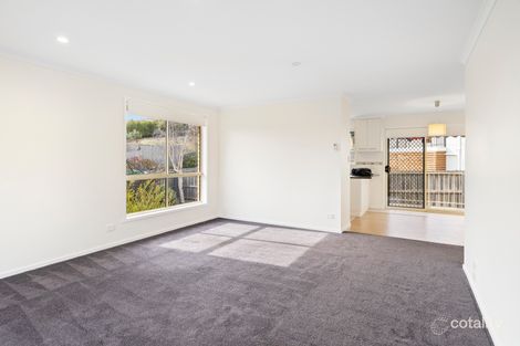 Property photo of 10/245 Tolosa Street Glenorchy TAS 7010
