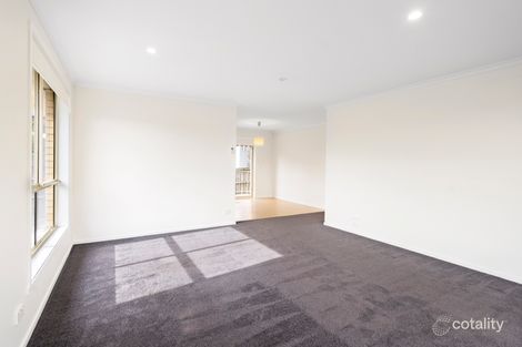 Property photo of 10/245 Tolosa Street Glenorchy TAS 7010