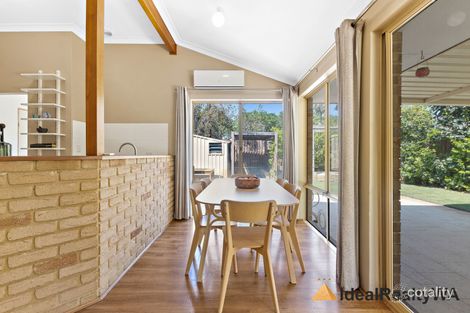Property photo of 5B Epping Mews Willetton WA 6155