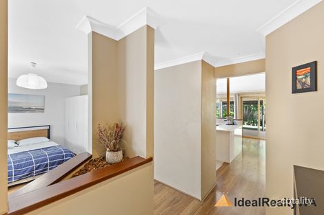 Property photo of 5B Epping Mews Willetton WA 6155