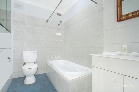 Property photo of 51 Nottingham Street Berkeley NSW 2506