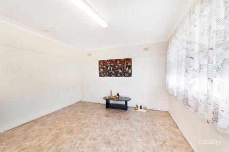 Property photo of 118 Boyd Street Cabramatta West NSW 2166