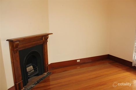 Property photo of 159 Fletcher Road Largs Bay SA 5016